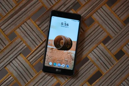 Kasyno Grand Bay Aplikacja mobilna